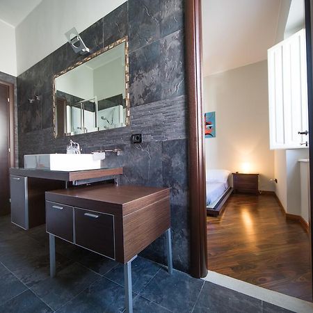 Domus Regis Bed & Breakfast Cagliari Dış mekan fotoğraf